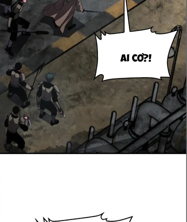 Mạt Thế Kiếm Thần: Ta Chấn Kinh Toàn Cầu Chapter 115 - 91