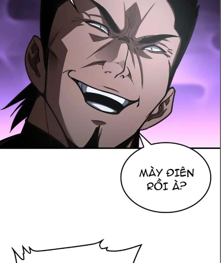 Mạt Thế Kiếm Thần: Ta Chấn Kinh Toàn Cầu Chapter 115 - 102