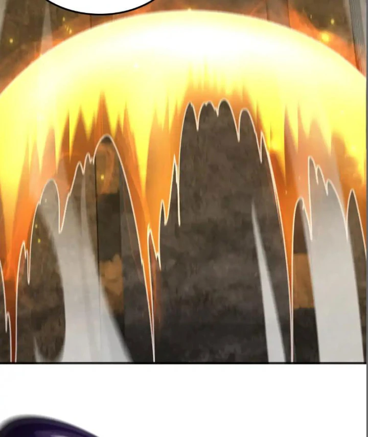 Mạt Thế Kiếm Thần: Ta Chấn Kinh Toàn Cầu Chapter 115 - 109