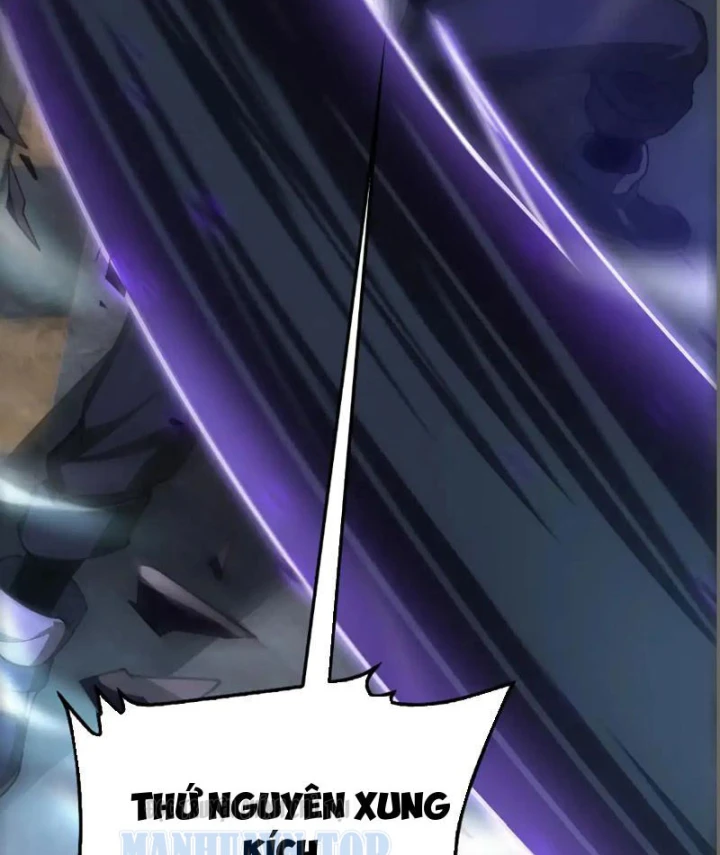 Mạt Thế Kiếm Thần: Ta Chấn Kinh Toàn Cầu Chapter 115 - 111