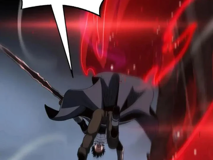 Mạt Thế Kiếm Thần: Ta Chấn Kinh Toàn Cầu Chapter 116 - 2