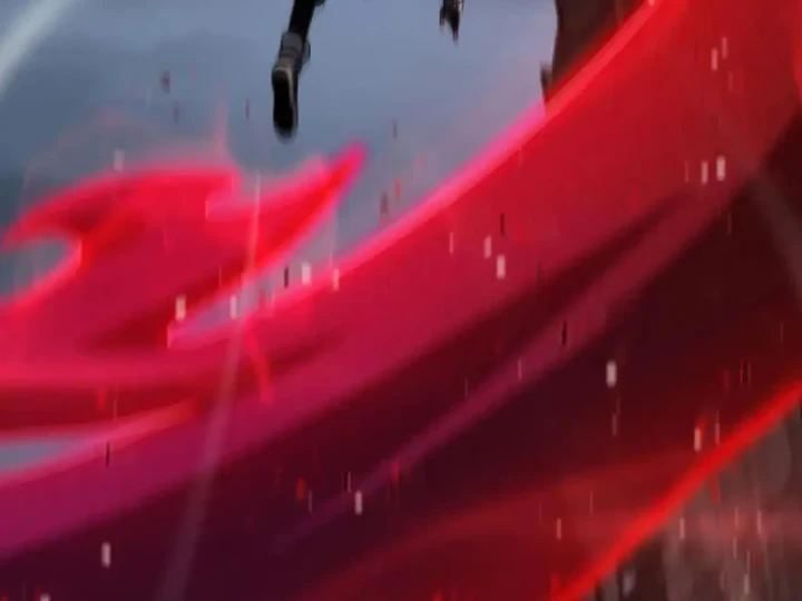 Mạt Thế Kiếm Thần: Ta Chấn Kinh Toàn Cầu Chapter 116 - 3