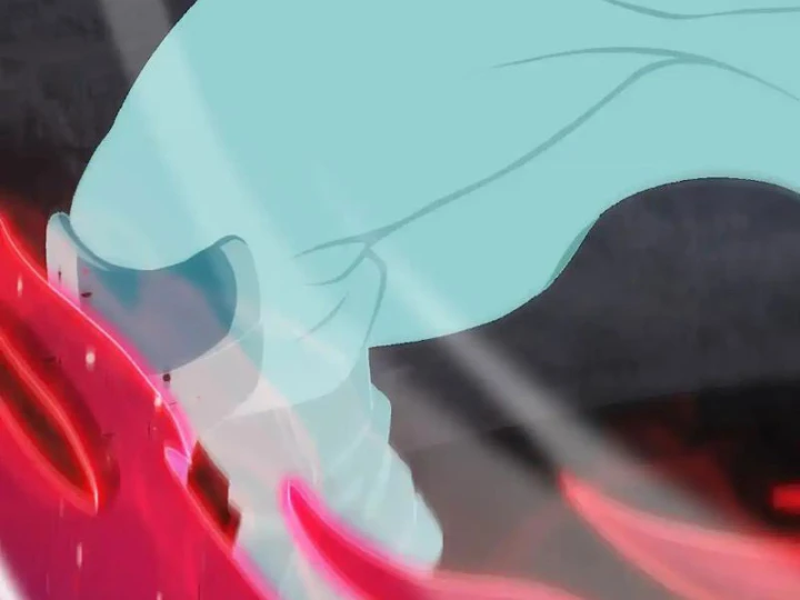 Mạt Thế Kiếm Thần: Ta Chấn Kinh Toàn Cầu Chapter 116 - 7