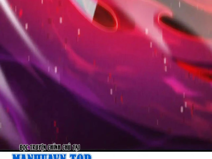 Mạt Thế Kiếm Thần: Ta Chấn Kinh Toàn Cầu Chapter 116 - 8