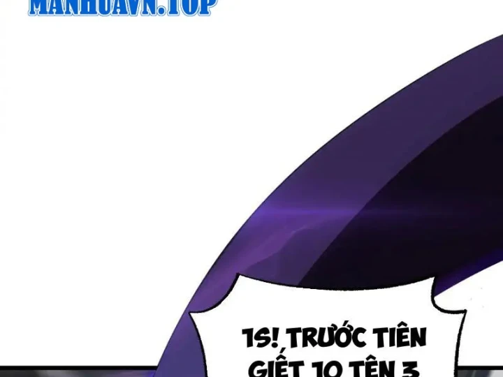 Mạt Thế Kiếm Thần: Ta Chấn Kinh Toàn Cầu Chapter 116 - 9