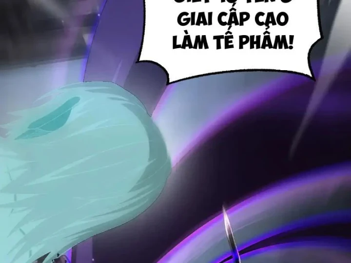 Mạt Thế Kiếm Thần: Ta Chấn Kinh Toàn Cầu Chapter 116 - 10