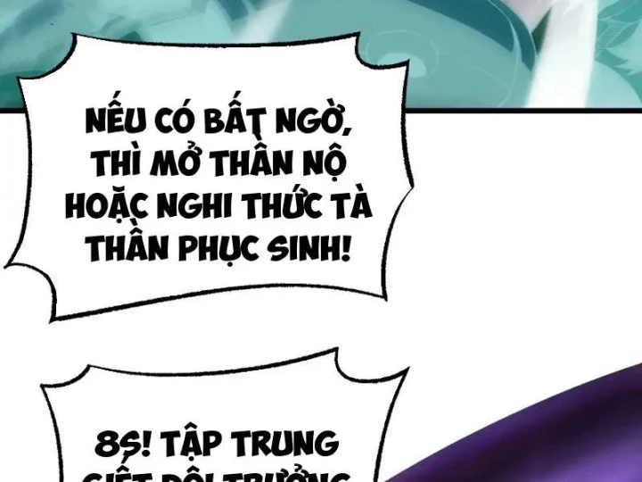 Mạt Thế Kiếm Thần: Ta Chấn Kinh Toàn Cầu Chapter 116 - 13