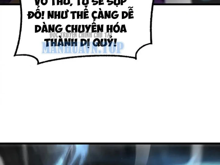 Mạt Thế Kiếm Thần: Ta Chấn Kinh Toàn Cầu Chapter 116 - 17