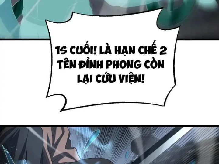 Mạt Thế Kiếm Thần: Ta Chấn Kinh Toàn Cầu Chapter 116 - 20