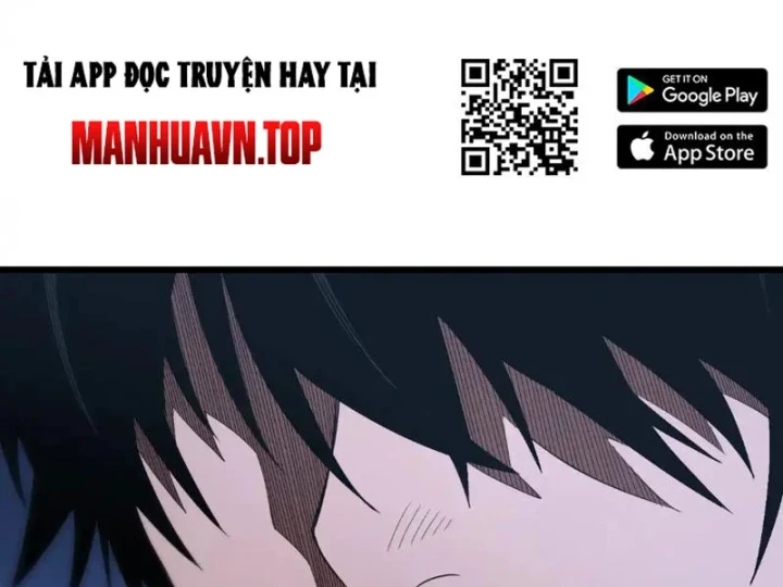 Mạt Thế Kiếm Thần: Ta Chấn Kinh Toàn Cầu Chapter 116 - 22