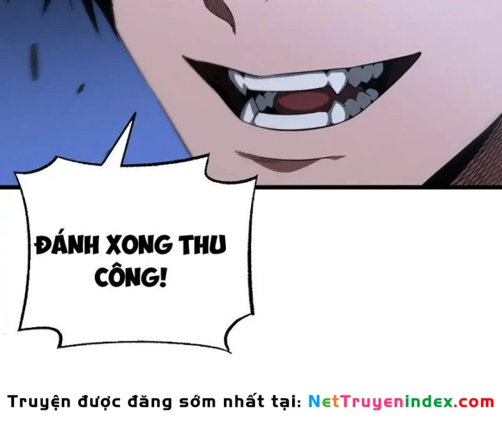 Mạt Thế Kiếm Thần: Ta Chấn Kinh Toàn Cầu Chapter 116 - 23