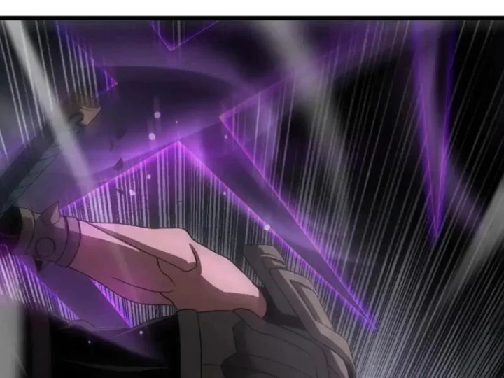 Mạt Thế Kiếm Thần: Ta Chấn Kinh Toàn Cầu Chapter 116 - 24