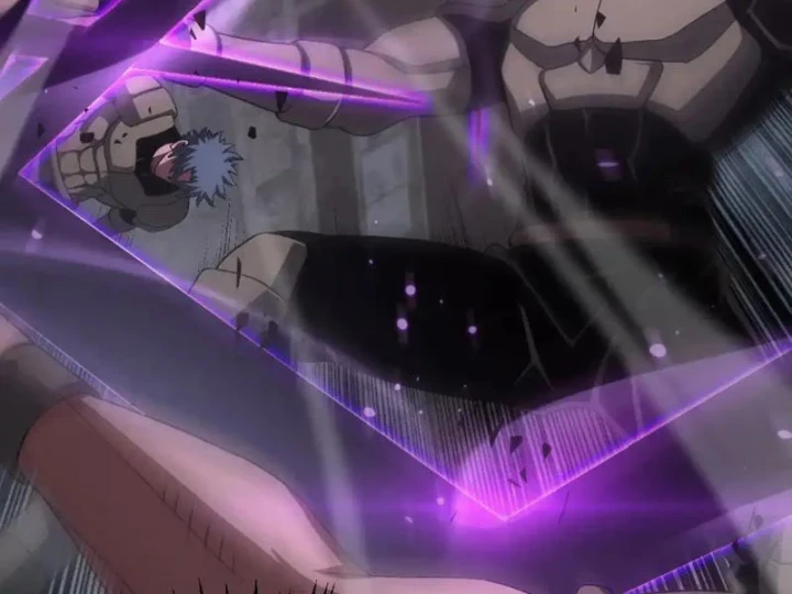 Mạt Thế Kiếm Thần: Ta Chấn Kinh Toàn Cầu Chapter 116 - 27