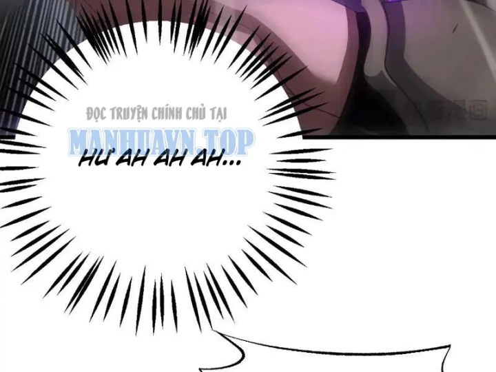 Mạt Thế Kiếm Thần: Ta Chấn Kinh Toàn Cầu Chapter 116 - 28