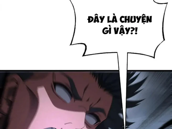 Mạt Thế Kiếm Thần: Ta Chấn Kinh Toàn Cầu Chapter 116 - 29