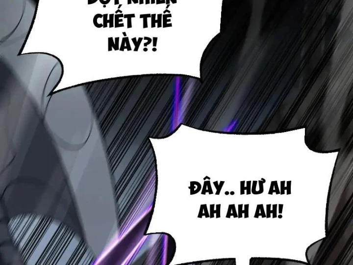 Mạt Thế Kiếm Thần: Ta Chấn Kinh Toàn Cầu Chapter 116 - 31