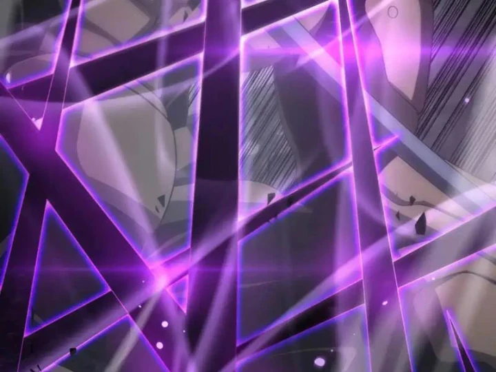 Mạt Thế Kiếm Thần: Ta Chấn Kinh Toàn Cầu Chapter 116 - 33