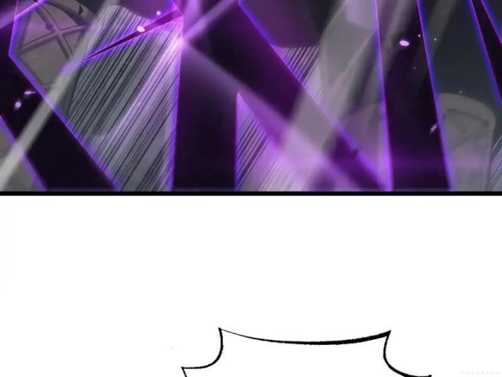 Mạt Thế Kiếm Thần: Ta Chấn Kinh Toàn Cầu Chapter 116 - 34