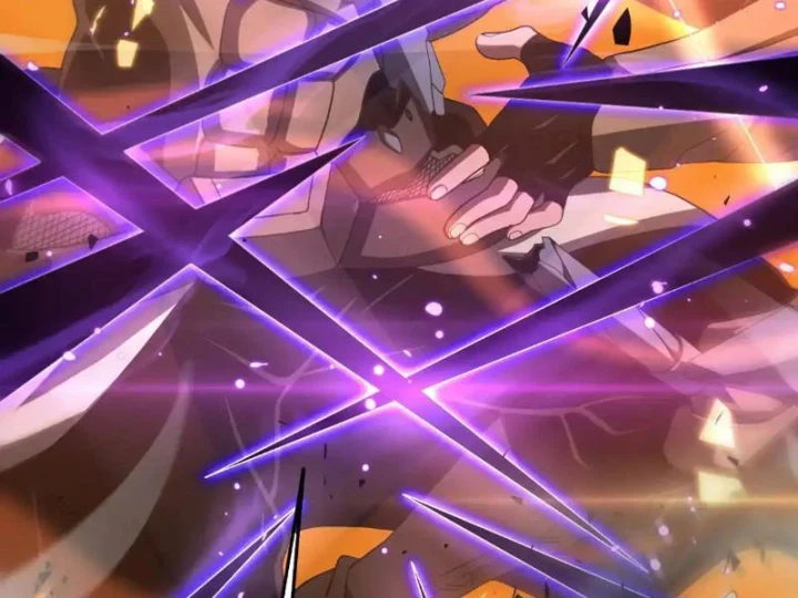 Mạt Thế Kiếm Thần: Ta Chấn Kinh Toàn Cầu Chapter 116 - 37