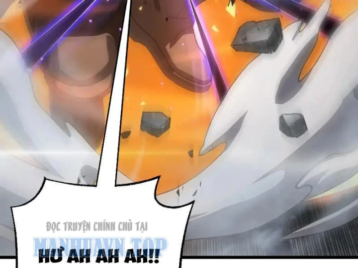 Mạt Thế Kiếm Thần: Ta Chấn Kinh Toàn Cầu Chapter 116 - 38