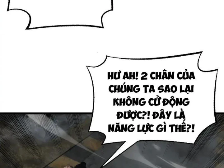 Mạt Thế Kiếm Thần: Ta Chấn Kinh Toàn Cầu Chapter 116 - 40