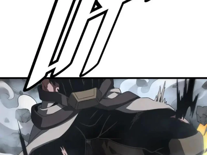 Mạt Thế Kiếm Thần: Ta Chấn Kinh Toàn Cầu Chapter 116 - 43