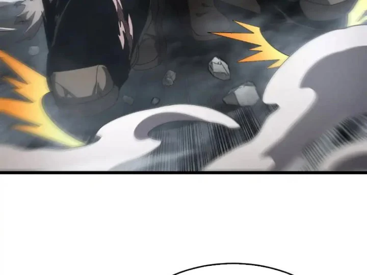 Mạt Thế Kiếm Thần: Ta Chấn Kinh Toàn Cầu Chapter 116 - 44