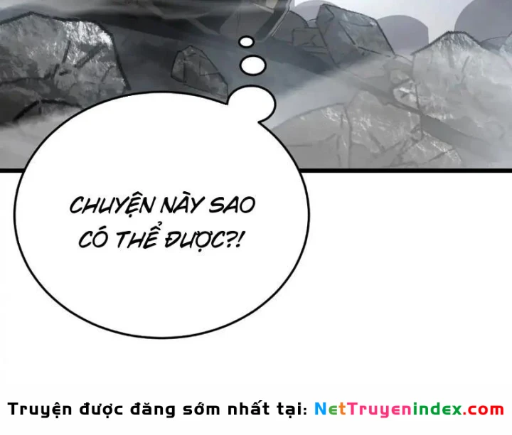 Mạt Thế Kiếm Thần: Ta Chấn Kinh Toàn Cầu Chapter 116 - 47