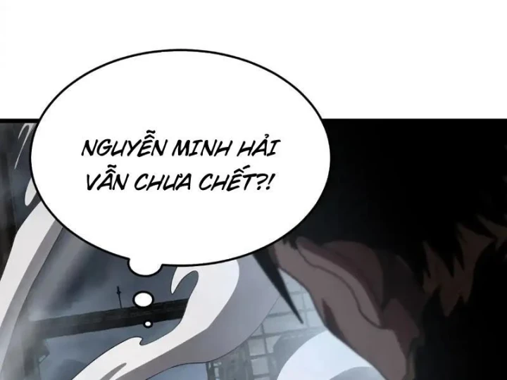 Mạt Thế Kiếm Thần: Ta Chấn Kinh Toàn Cầu Chapter 116 - 48