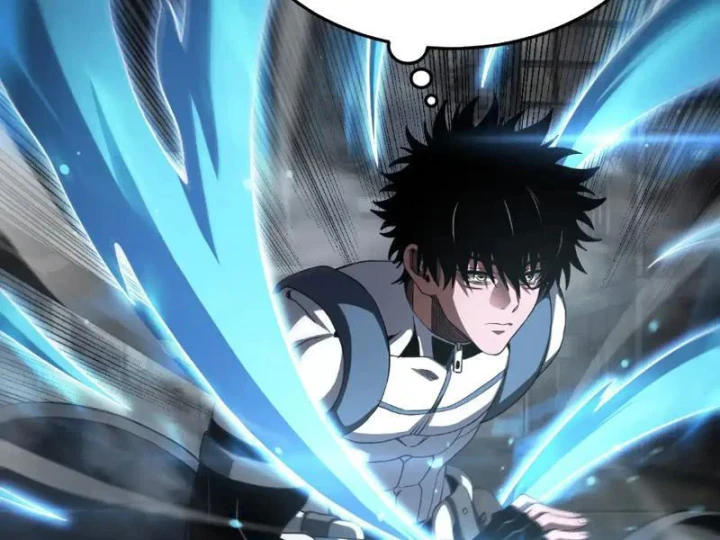 Mạt Thế Kiếm Thần: Ta Chấn Kinh Toàn Cầu Chapter 116 - 51