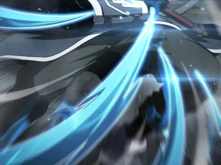 Mạt Thế Kiếm Thần: Ta Chấn Kinh Toàn Cầu Chapter 116 - 52