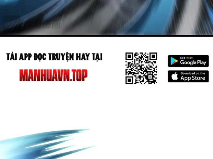 Mạt Thế Kiếm Thần: Ta Chấn Kinh Toàn Cầu Chapter 116 - 53