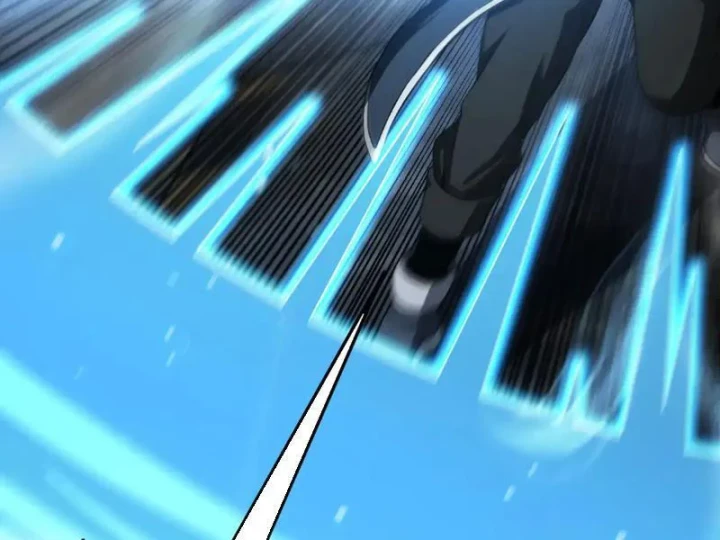 Mạt Thế Kiếm Thần: Ta Chấn Kinh Toàn Cầu Chapter 116 - 55