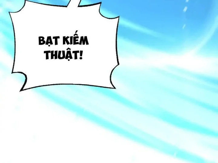 Mạt Thế Kiếm Thần: Ta Chấn Kinh Toàn Cầu Chapter 116 - 56