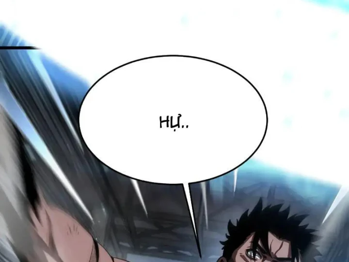 Mạt Thế Kiếm Thần: Ta Chấn Kinh Toàn Cầu Chapter 116 - 57