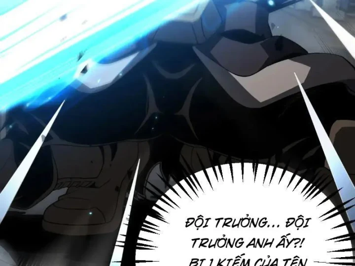 Mạt Thế Kiếm Thần: Ta Chấn Kinh Toàn Cầu Chapter 116 - 59