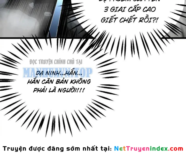 Mạt Thế Kiếm Thần: Ta Chấn Kinh Toàn Cầu Chapter 116 - 60