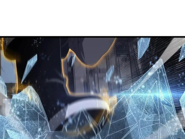 Mạt Thế Kiếm Thần: Ta Chấn Kinh Toàn Cầu Chapter 116 - 61