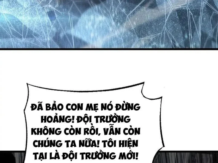 Mạt Thế Kiếm Thần: Ta Chấn Kinh Toàn Cầu Chapter 116 - 62