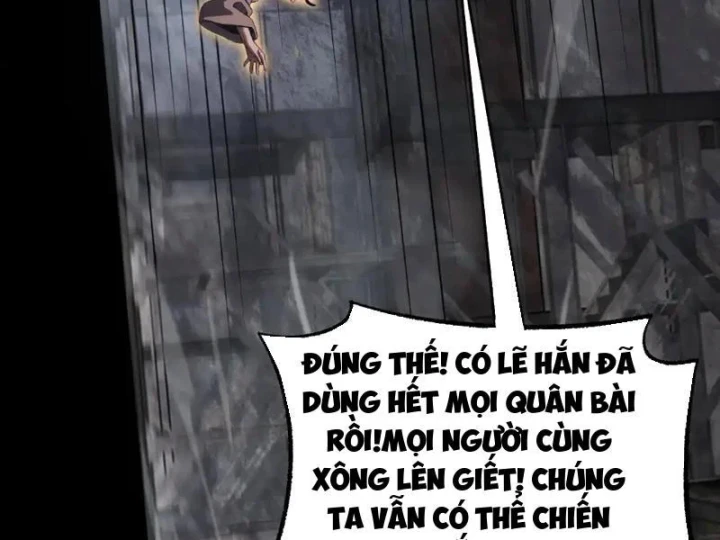 Mạt Thế Kiếm Thần: Ta Chấn Kinh Toàn Cầu Chapter 116 - 64