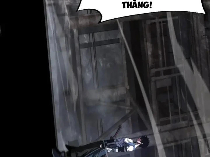 Mạt Thế Kiếm Thần: Ta Chấn Kinh Toàn Cầu Chapter 116 - 65