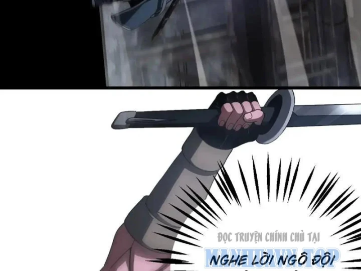 Mạt Thế Kiếm Thần: Ta Chấn Kinh Toàn Cầu Chapter 116 - 66