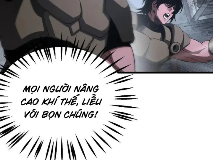 Mạt Thế Kiếm Thần: Ta Chấn Kinh Toàn Cầu Chapter 116 - 68