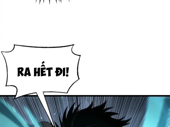 Mạt Thế Kiếm Thần: Ta Chấn Kinh Toàn Cầu Chapter 116 - 69