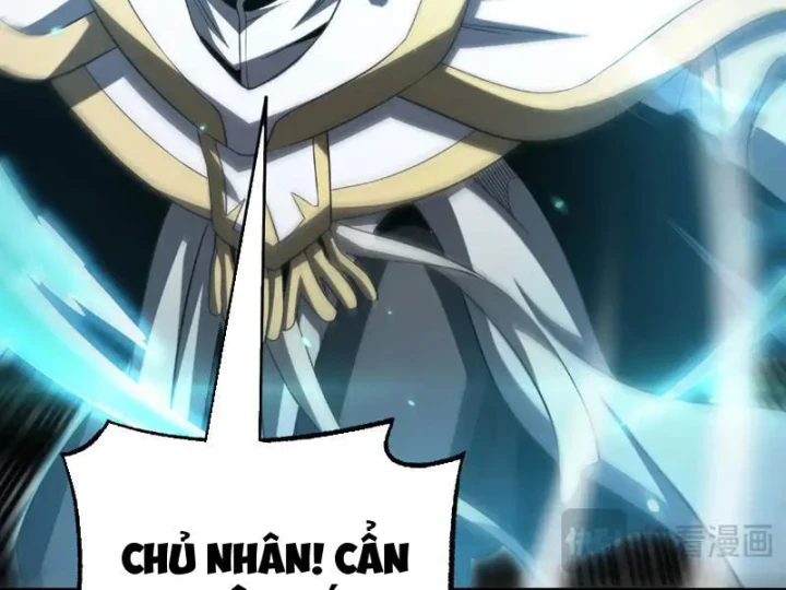 Mạt Thế Kiếm Thần: Ta Chấn Kinh Toàn Cầu Chapter 116 - 74