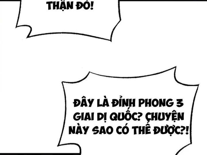 Mạt Thế Kiếm Thần: Ta Chấn Kinh Toàn Cầu Chapter 116 - 75