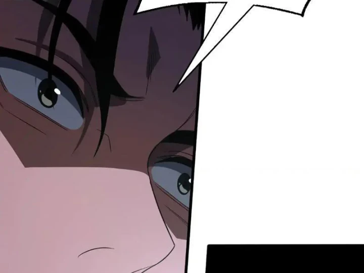 Mạt Thế Kiếm Thần: Ta Chấn Kinh Toàn Cầu Chapter 116 - 76