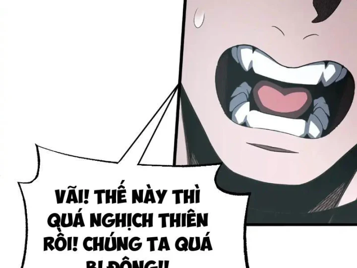 Mạt Thế Kiếm Thần: Ta Chấn Kinh Toàn Cầu Chapter 116 - 78