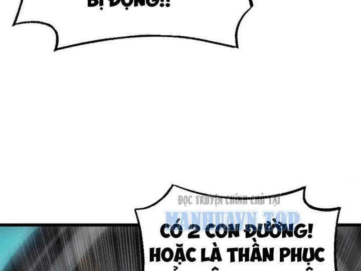 Mạt Thế Kiếm Thần: Ta Chấn Kinh Toàn Cầu Chapter 116 - 79