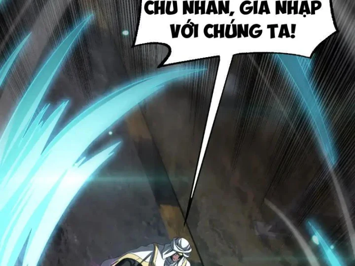 Mạt Thế Kiếm Thần: Ta Chấn Kinh Toàn Cầu Chapter 116 - 80